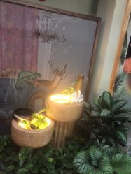 点击看大图 -苗方清颜·祛痘皮肤管理
