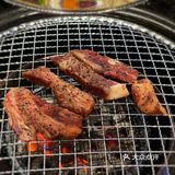 倍熹首尔烤肉｜韩式烤肉