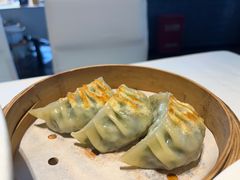 -上座·餐厅(阳光100店)