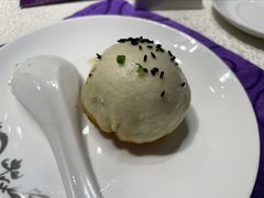 -上海年代(意式风情街店)
