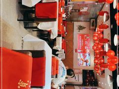 -嘉陵楼馋嘴城(簋街总店)