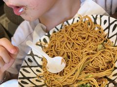 -玖鲜小笼(中山广场店)