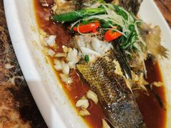 -苏州人家·精致苏帮菜(斜塘店)