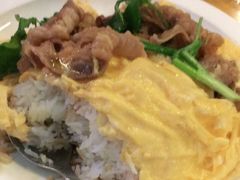 -维園(小梅大街店)