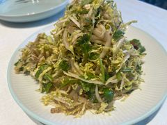 -老城味道·传统天津菜(杨柳青店)
