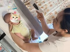 -好孕妈妈月嫂(重庆总店)