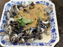 -牛街洪记小吃店(牛街店)
