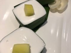 -美奈小馆·越南料理(中航城君尚购物中心店)