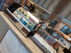 -菲住布渴全日制餐厅·简餐·下午茶·蛋糕