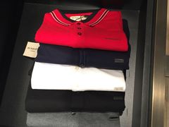 -BURBERRY(北京赛特奥特莱斯店)