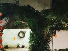 -斐文野奢酒店·私房菜·轻吧