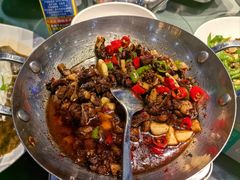 -海鲜e族(马王堆店)