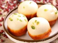 -老上海里弄味道(知春路店)