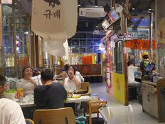 -奎梨(宿迁泗阳银河时代广场店)