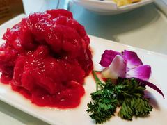 -老广州打边炉(宏润·翠湖天地璞园店)