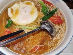 -洪星渔庄临平菜(星万里店)