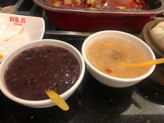 -自贡好吃客(科华店)