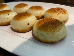 -龙宴海鲜城(经中路店)