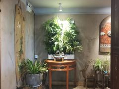 -慢丽江·云南野生菌土鸡锅(西山店)