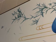 -道合堂·中式按摩·spa(民治店)