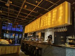 -Magnet磁食(愚园路店)