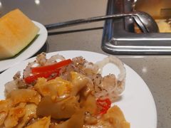 -海底捞火锅(杭州萧山宝龙广场店)