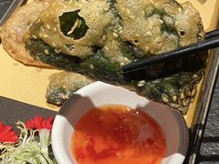 -桂小厨广西菜(印象城店)