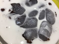-民信老铺(人民路店)