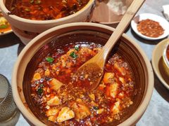 -廖川菜(八佰伴店)