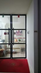 -巴黎婚纱摄影工作室