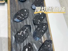 -妥妥烤肉料理(凯德店)
