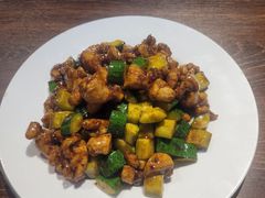-老北京胡同味道二荤铺(酒仙桥店)