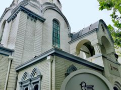 -思南书局·诗歌店