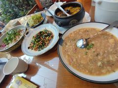 -福照楼汽锅鸡·云南菜(护国路店)