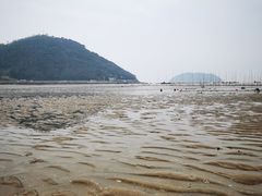 -小皓村