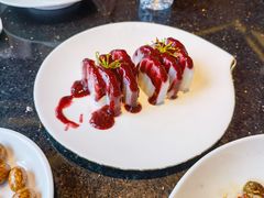 -杭儿风餐厅(来福士店)
