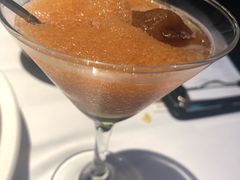 -王品牛排(珠海富华里店)