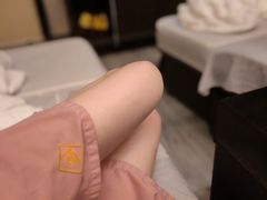 -见康道莱•足浴按摩•艾灸•SPA(友谊店)