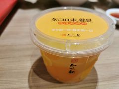 -知味观(湖滨店)