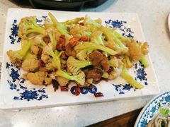 -集市口(西红门宜家店)