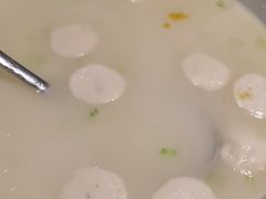-东南里湖景餐厅·新闽菜(浦西万达店)