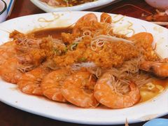 -抹直口特色菜馆(一店)