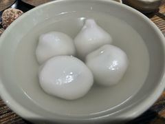 -钱汤圆(清源大道店)