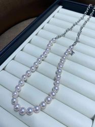点击看大图 -Cindy Jewelry·钻戒·彩色宝石