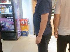 -蒙艾里民族传统菜蒙餐