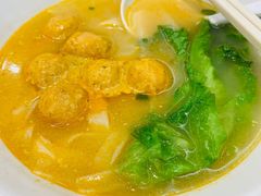 -太兴餐厅(东方广场分店)