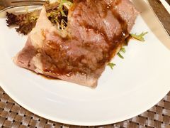 -339旋转餐厅(天府熊猫塔店)