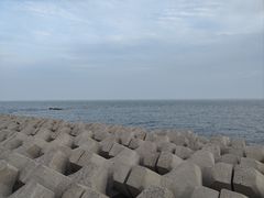 -情人坝酒吧街