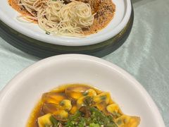 -国人川菜(李家村建东街店)