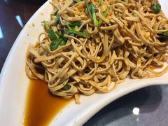 -彭厨(常州店)